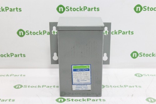 Sola hs1f500a nsnb 500 kva - hs1f500a,