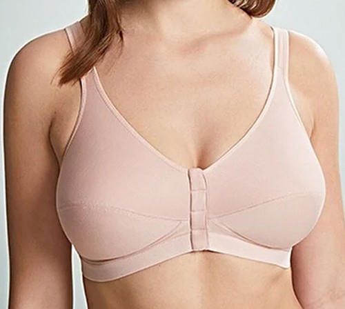 Royce 2021 cotton - royce,