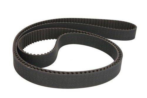 Fits contitech 1068 - 1068, timing