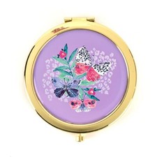 Hotchpotch - Chic Compact