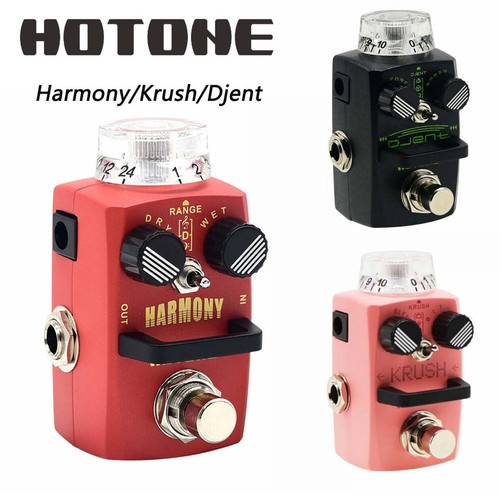 Hotone skyline - hotone,