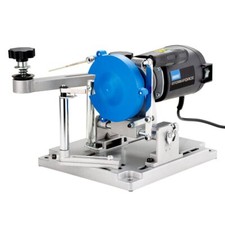 Draper Elec Saw Blade