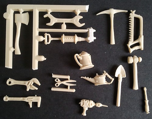 Warhammer 40k rogue trader - warhammer,