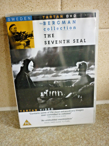 The bergman collection - collection:,