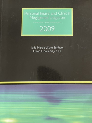 Law book bundle - book,