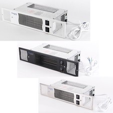 Diamond Electric Kitchen