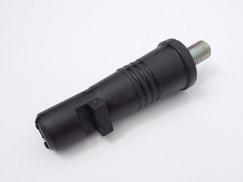 Indicator rod arm - indicator,