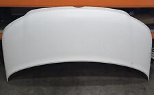 VW TRANSPORTER T30 T5 MK5 2005 FRONT BONNET HOOD PANEL