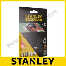 Genuine Stanley FATMAX