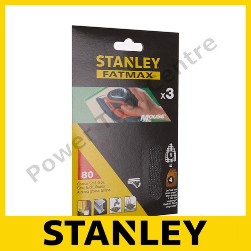Genuine stanley fatmax - genuine,