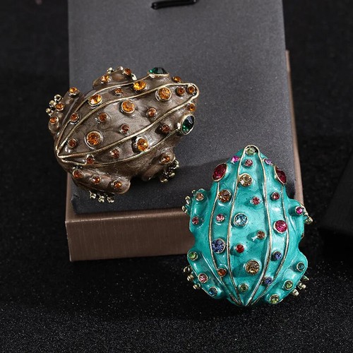 2pc unisex frog - 2pc,