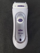 Braun Silk-Epil 5 328 Lady