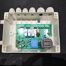 Jacuzzi Celtia Corner Whirlpool Bath Circuit Board / PCB