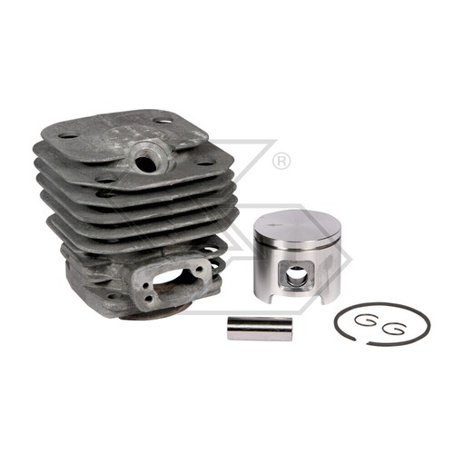 503532071 cylinder and piston - cylinder,