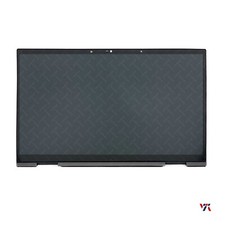 15.6" FHD IPS LCD Touch Screen Digitizer Assembly for HP ENVY x360 15-ey0001na