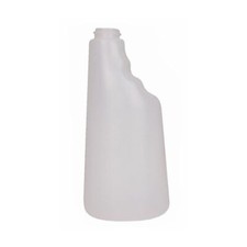 600ml Empty Spray Bottle
