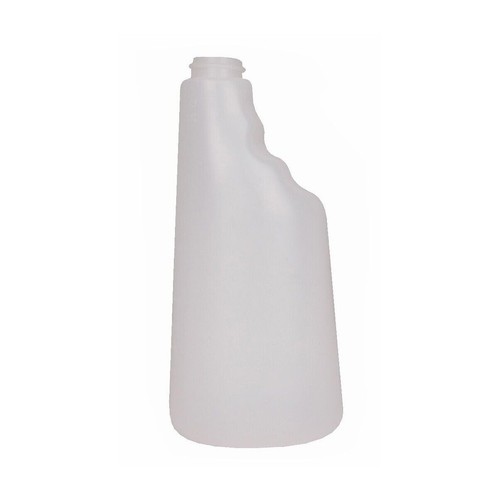 600ml empty spray bottle - spray,