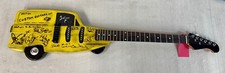 Only Fools and Horses Guitar