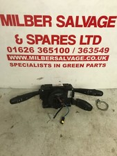 PEUGEOT 207 CITROEN COMMS UNIT