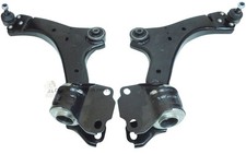 FORD MONDEO MK4 FRONT 2 LOWER