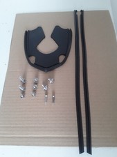 Lambretta horncast rubber - lambretta,