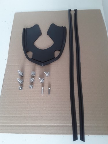 Lambretta horncast rubber - lambretta,