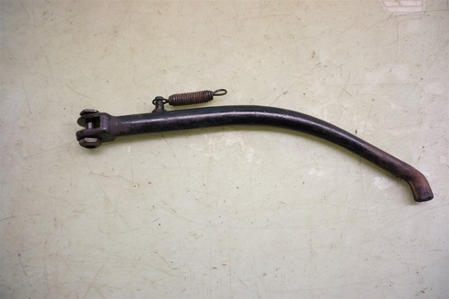 1975 triumph trident t160 - 1975,