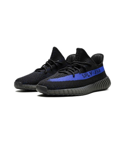 Adidas yeezy boost 350 low - yeezy,