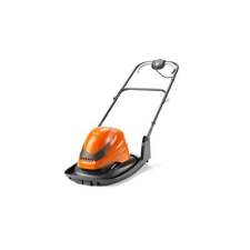 Flymo Hover Mower SIMPLIGLIDE 330 Electric 1700 Watt 240v