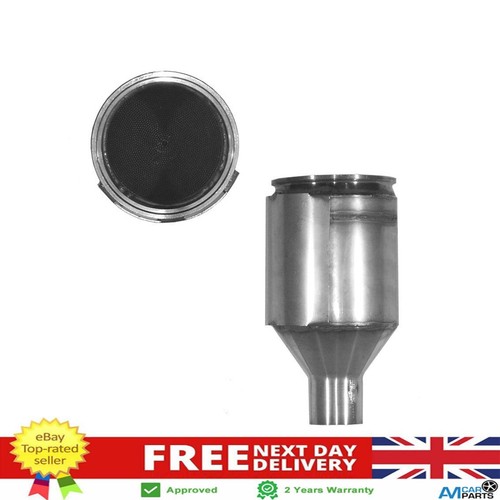For tvr tuscan 01 - tvr, 1/00-01