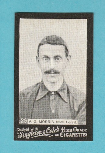 Football singleton cole - football,