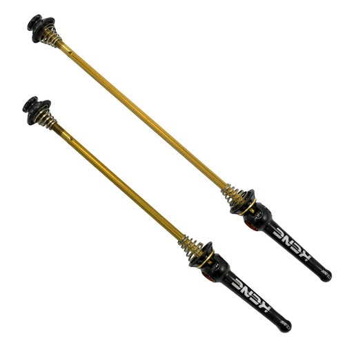 Kcnc grooving road titanium - kcnc,