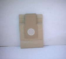 VACUUM BAGS X 5 TO FIT