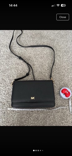 Michael kors mott - michael,