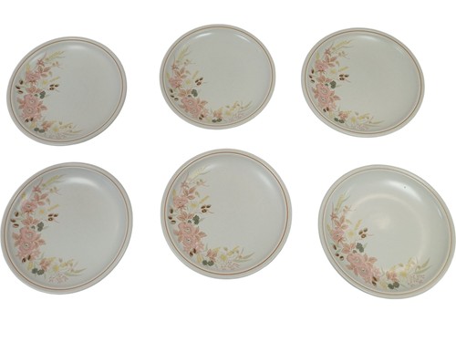 Boots hedge rose floral design - hedge,