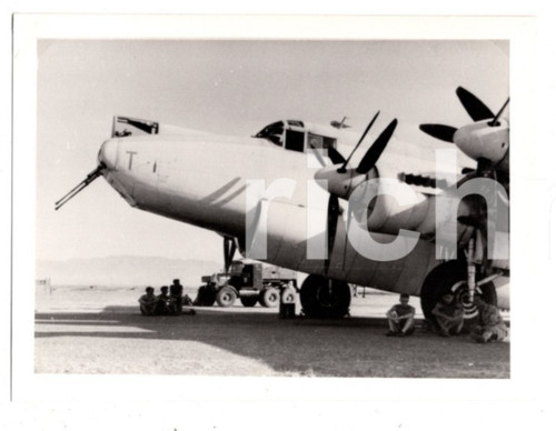 Avro shackleton maritime - avro,