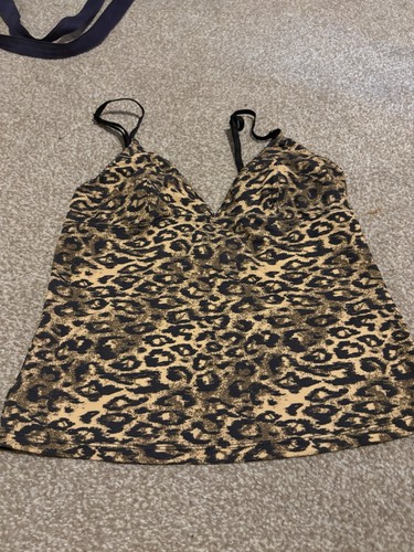 Urban outfitters black animal - outfitters,