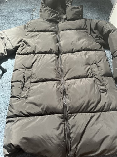Girls coat - girls,