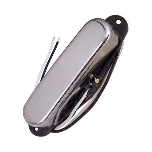 1pc multicolor single coil - multicolor,
