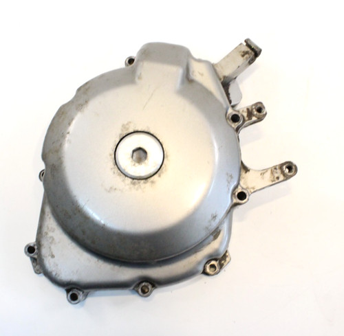 Suzuki stator magneto - stator,