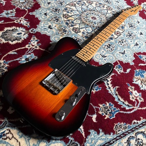 Fender usa american - usa,