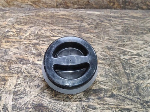 Opel antara spare wheel - antara, mount