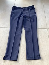 Stromberg Men's Golf Trousers