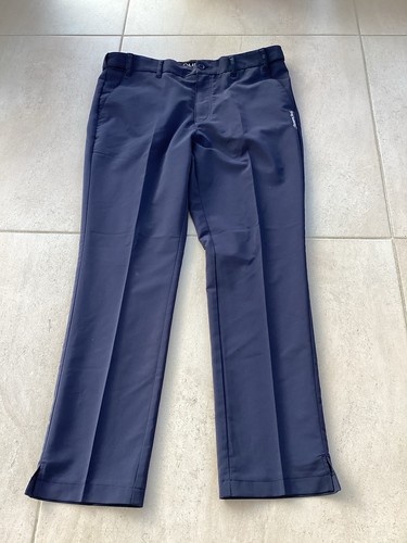 Stromberg men golf - men's, trousers