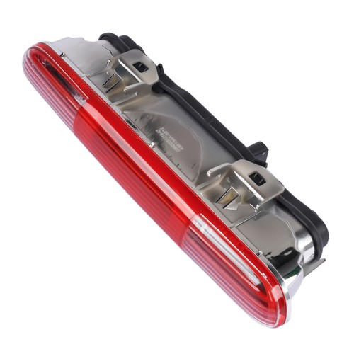 For mini 2009 - 2009-2015, rear