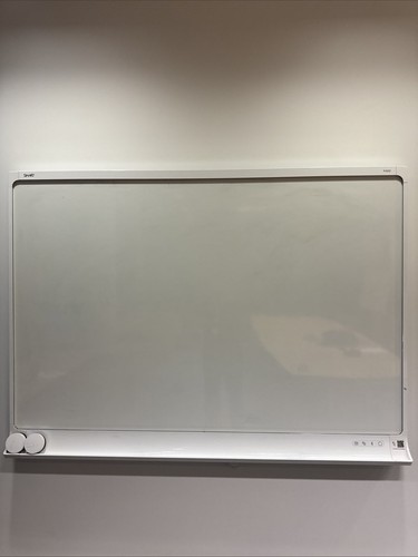 Smart kapp widescreen - smart,