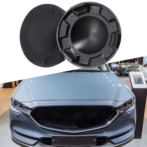 Shock absorber trim - absorber, for