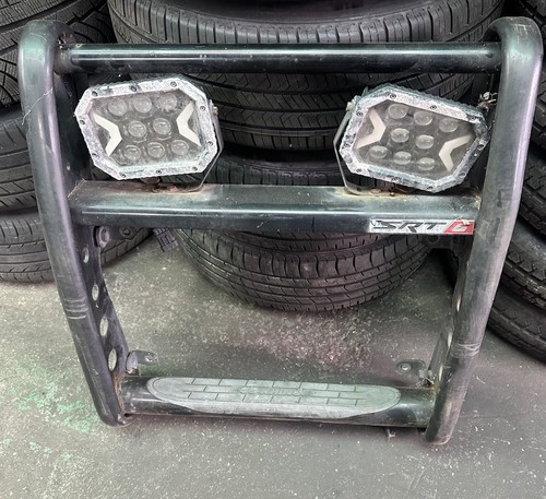 Chrysler 300c crd mk1 - mk1, (lx)