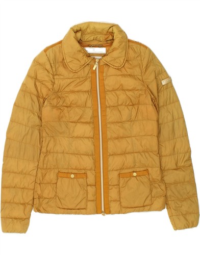 Geox womens padded jacket - jacket, 8