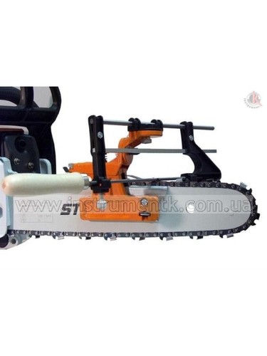 Stihl fg1 sharpener filing - stihl,